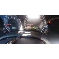 АКПП Toyota Corolla Fielder NZE144G 2007 30400-12020, k310-02A