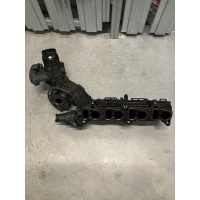 Коллектор впускной f10 f30 g20 320d b47 8513655
