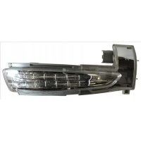 Фара поворотников 326 - 0109 - 3 tyc