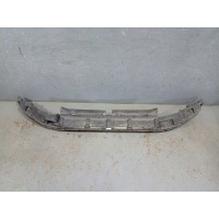 Наполнитель переднего бампера BMW 8-Series G14 51117373402