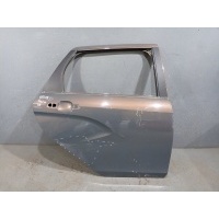 Дверь задняя правая Lada Vesta 8450102343