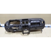 Торпедо RENAULT Duster 2012> 681001758R