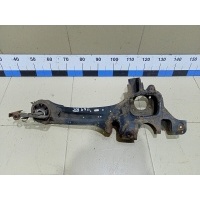 Рычаг задний продольный правый FORD S-MAX 2006-2015 1858800