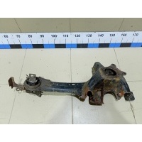 Рычаг задний продольный левый FORD S-MAX 2006-2015 1858880