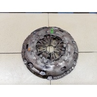 Корзина сцепления FORD S-MAX 2006-2015 1907329