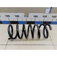 Пружина задняя FORD S-MAX 2006-2015 1509833