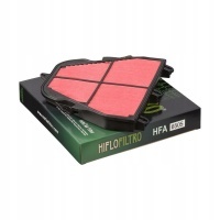 Фильтр воздушный hfa6505 street