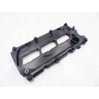 Крышка клапонов 3.0 tdi audi a4 b8 a5 q5 a6 q7
