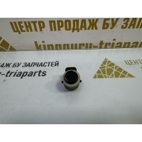 Датчик парковки Haval Dargo CC6460AZ 2022-2024 3603220XKZ4JA