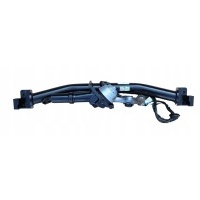 Фаркоп мерседес кзс i 1 x253 w253 a253 a2533101100 15 - 22 oryginalny