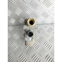 Кран ABS Scania R 2012 1453761,1518589,1376793