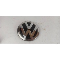 Эмблема Volkswagen TIGUAN 2 2019 2019 5NA853601
