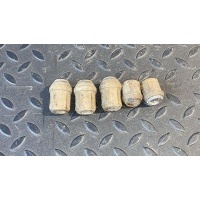 Гайка колесная Toyota Avensis/2 2003-2009 9094201058, id63799