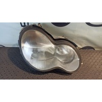 Фара Mercedes C/W203 2000-2008 A2038200261, id63942