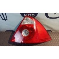 Фонарь задний Ford Mondeo/3 2000-2007 1371852