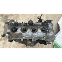 Двигатель Toyota Avensis/2 2003-2009 190000R010, 1900026340