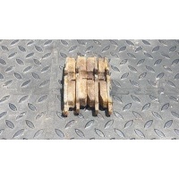 Колодки тормозные Mercedes Vito/W639 2003-2014 A0014211010