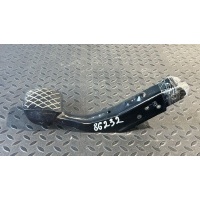 Педаль тормоза Volkswagen Golf/4 1997-2006 1J1723142B