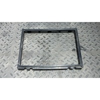 Корпус салонного фильтра Volkswagen Golf/4 1997-2006 1J0819638A