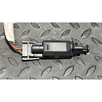 Датчик включения стопсигнала Volkswagen Golf/4 1997-2006 191945515B