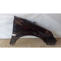 Крыло переднее Opel Signum 2003-2008 93185702, id66118