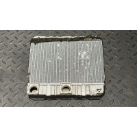 Радиатор отопителя BMW 3/E46 1998-2007 64118372783