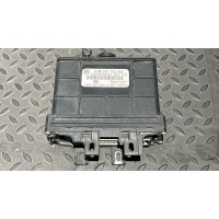Блок управления АКПП Volkswagen Golf/4 1997-2006 01M927733HQ