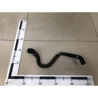 Шланг системы охлаждения Skoda Skoda Octavia (A7) 2013> 5Q0122157BP, 5Q0122291S