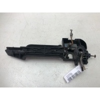кронштейн ручки двери Ford Fusion 1372471, 2S61A224A36