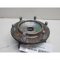 Ступица передняя Toyota 4 Runner/Hilux Surf (2002 - 2009) 4350260200