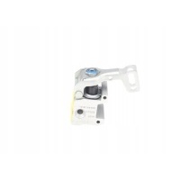 Корректор силы динамика bosch 0204031681 6q0612151