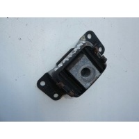 Подушка втулка рычага задняя volkswagen sharan 7m0505221c
