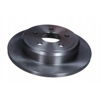 maxgear диск ham . джип т . гранд cherokee 05 - commander