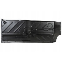 Пол кузова blic k 9520753