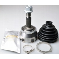 denckermann шрус zew.volvo s40 v40 1.9di 2.0t 9