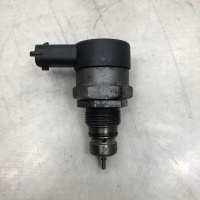 Датчик давления топлива d3 d4 d5 v70 iii s80 ii