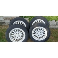 100 c3 5000 колёсные диски 447601025e quattro