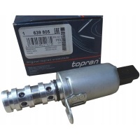 Topran 639 805 электроклапан фаз грм