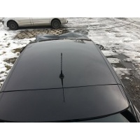 Крыша megane iv хэтчбек цвет tegna