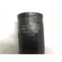Патрубок интеркулера Volvo S40 2004 30621587
