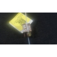 Реле (прочие) OMRON. D4FC , 6МКПП. Hyundai i30 GD 2013 95220-2S000