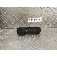Ручка стеклоподъемника Opel Astra G 1998-2004 2001 902471500430
