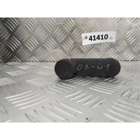 Ручка стеклоподъемника Opel Astra G 1998-2004 1998 902471500430