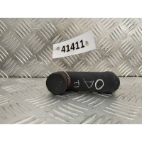 Ручка стеклоподъемника Opel Astra F 1991-2002 1994