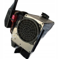 Туба 8l0 8l0035381d audi a3 1997
