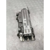 блок управления BMW 3 серия G20 2021 61449485032