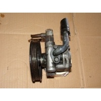 Насос wspomagnia kia shuma ii 1.6 b