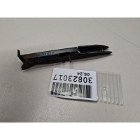 Кронштейн бампера переднего левый Mercedes S-klasse W221 2005-2013 A2218850714