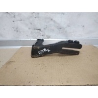Кронштейн Audi A8 D4/4H 2008 4H0399634A