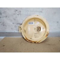 Фланец Audi A8 D4/4H 2008 4H0201317M